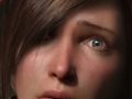 E3 2013: Xbox 360-ra is megjelenik a Diablo III