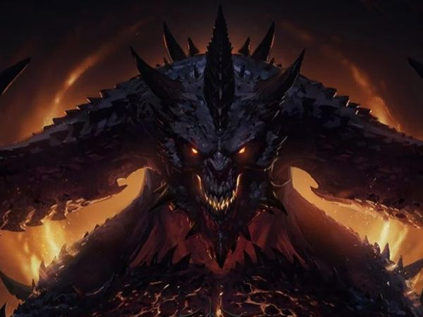 SGF 2022: Újabb részletek a Diablo IV-ről, bemutatkozott a Necromancer