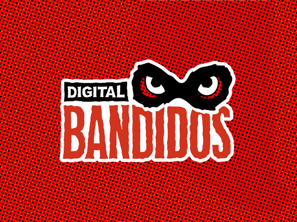 Megalakult a Digital Bandidos