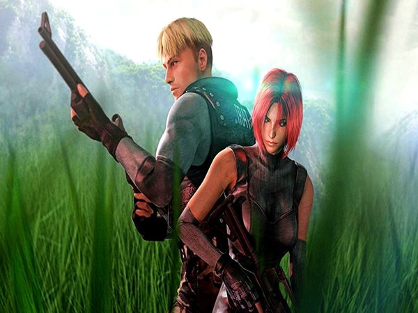 Megjelent a Dino Crisis 2 rajongói remake demója, és ingyenes