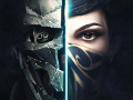 E3 2016: Tartalmasnak ígérkezik a Dishonored 2