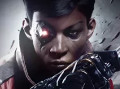 E3 2017: Dishonored: Death of the Outsider premier