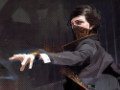 E3 2016: Kiszivárgott a Dishonored 2 TV-reklámja