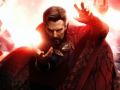 Magyar előzetesen a következő Doctor Strange-film