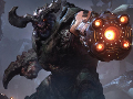 E3 2017: VR-kiadást kap a Doom