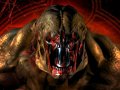 E3 2012: Úton a felújított Doom 3: BFG Edition