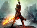 GC 2014: 13 perc Dragon Age: Inquisition