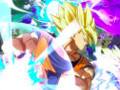 E3 2017: Negyed óra a Dragon Ball FighterZ-zel