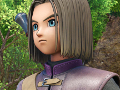 E3 2018: Előkerült a Dragon Quest XI