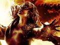 E3 2013: Dragon’s Dogma Quest bejelentés