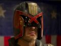 TV-re költözik a Dredd?