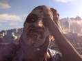 E3 2014: Ilyen lesz a Dying Light