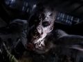 GC 2021: Új traileren a Dying Light 2: Stay Human