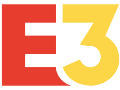 E3 2021: Íme, a hivatalos menetrend
