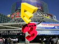 E3 2012: Minden konferencia egy helyen