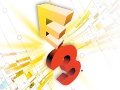 E3 2013: Melyik volt az E3 legjobb játéka?