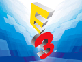 E3 2016: Íme, az expó legjei - szerintünk