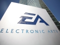 E3 2013: Megvan az EA-konferencia dátuma