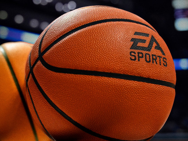 Az EA Sports visszahozza a College Basketballt
