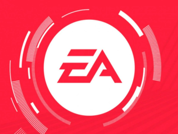 EA vuelve a considerar introducir anuncios en el juego