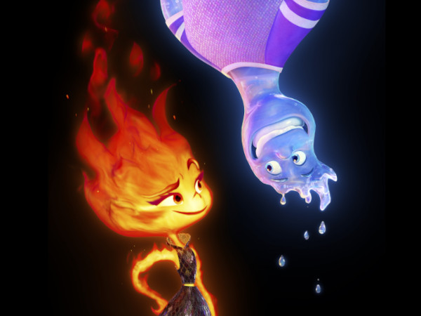 Megérkezett az új Pixar-film első teasere