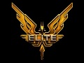 GDC 2011: Mindenképp kell Elite IV