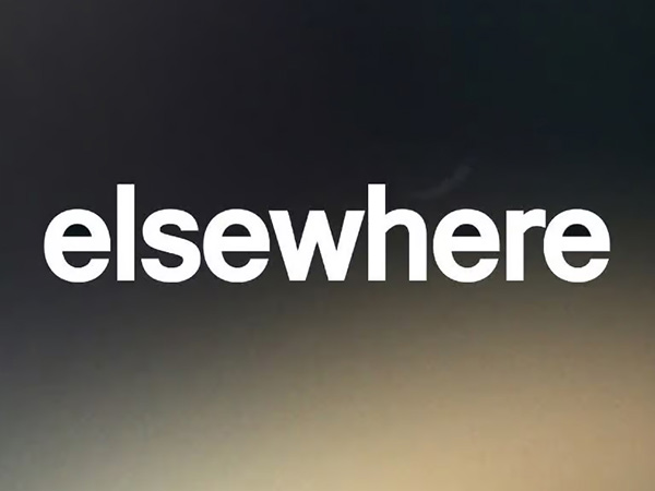 Elsewhere Entertainment - új stúdió nyílt az Activision égisze alatt
