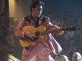 Előzetest kapott Baz Luhrmann Elvis-filmje