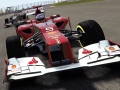 E3 2012: Új képek és trailer az F1 2012-ből