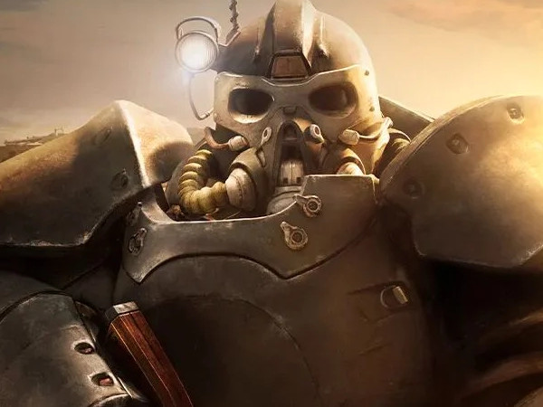 SGF 2022: Bejelentették a Fallout 5-öt, de egy rossz hírrel is szolgáltak