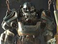 E3 2017: Októberben jelenik meg a Fallout VR