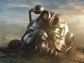 E3 2019: Fallout 76 - jön a battle royale-mód
