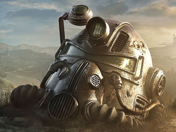 New areas are being added to Fallout 76