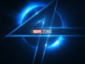 Jon Watts rendezi a Fantastic Four-filmet