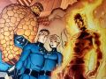 Megvan, kiről szól majd Amy Hennig Marvel-játéka?