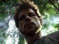 E3 2012: Far Cry 3 - mozgásban a co-op
