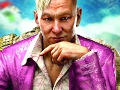 E3 2014: Far Cry 4 - az első öt perc