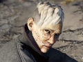 E3 2014: Far Cry 4 - helyőrségtisztítás elefánttal 