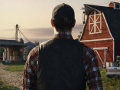 GC 2018: Lovaglás a Farming Simulator 19-ben