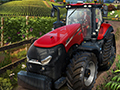 GC 2021: Újabb előzetesen a Farming Simulator 22