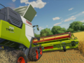 A Farming Simulator 22 lenyomta az új Battlefieldet