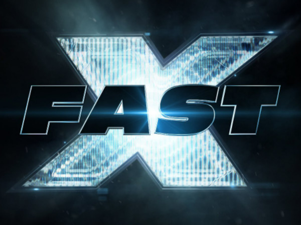 Új traileren a Fast X