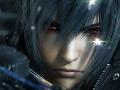 E3 2013: Miért pont Final Fantasy XV?