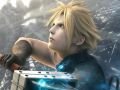 E3 2015: Final Fantasy VII Remake trailer
