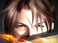 E3 2019: Készül a Final Fantasy VIII Remastered