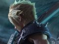 E3 2019: Új előzetesen a Final Fantasy VII Remake