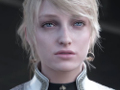 E3 2016: Itt a Kingsglaive: Final Fantasy XV trailere