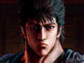 E3 2018: Nyugatra jön a Fist of the North Star