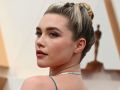 Florence Pugh is csatlakozik a Dűne 2-höz?