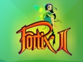 GDC 2012: Segíts nyerni a Fortix fejlesztőinek!